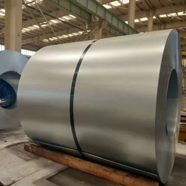 MONEL400 Stainless steel coil